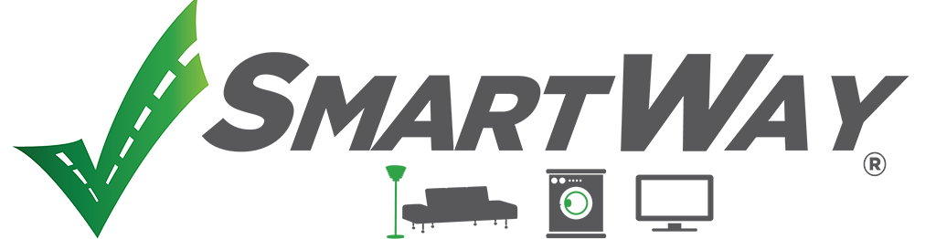 Smartway Rentals